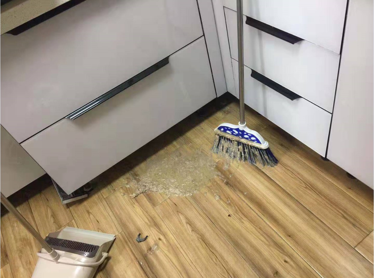 三楼怎么装修增加采光,三楼怎样装修防止反水