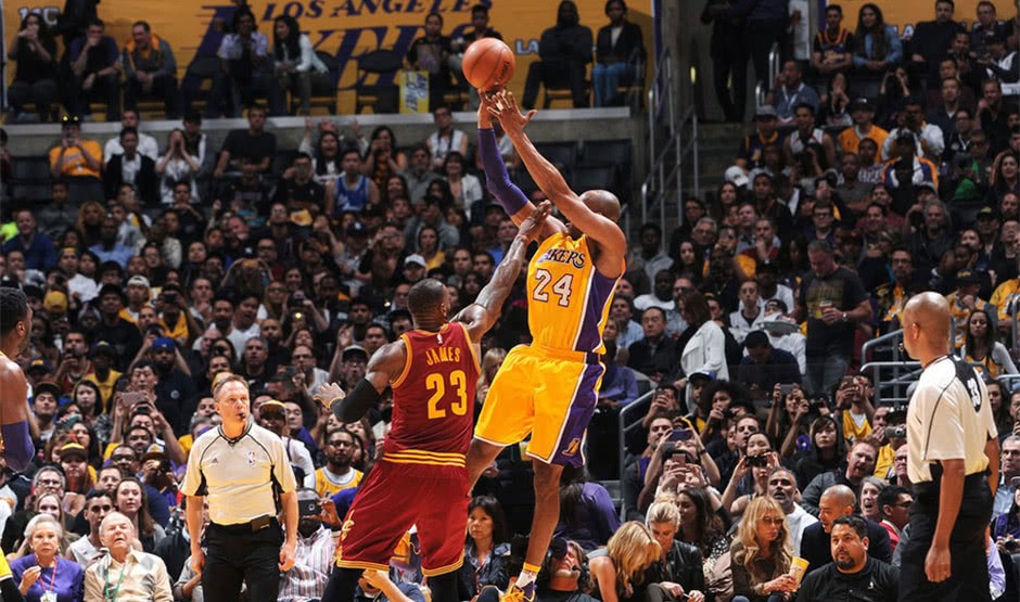 球星单打效率,球星分几档