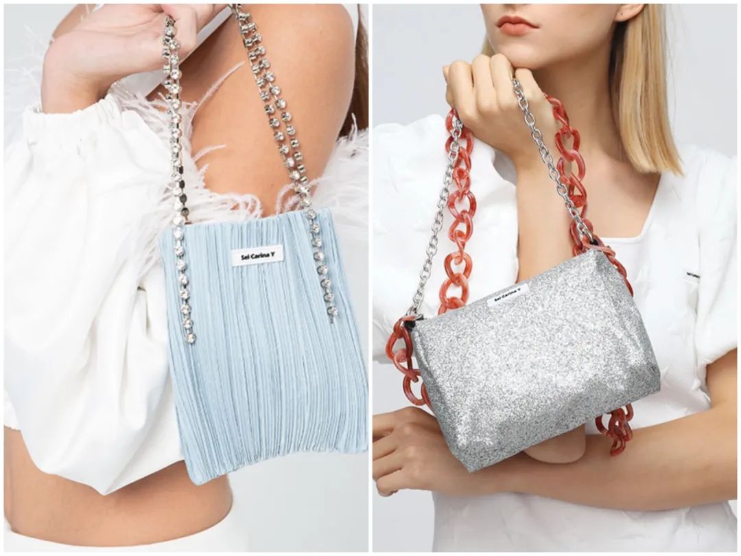 顾佳戴的首饰品牌,顾佳同款爱马仕手镯