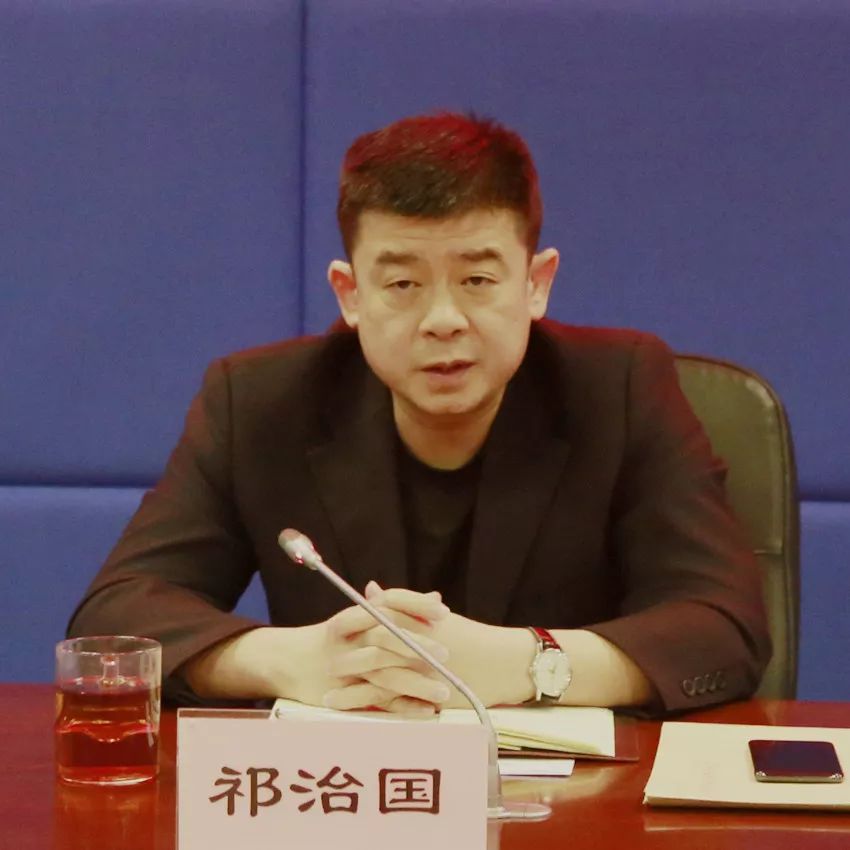 检察院召开保密专题教育培训会,检察院开展党纪学习教育