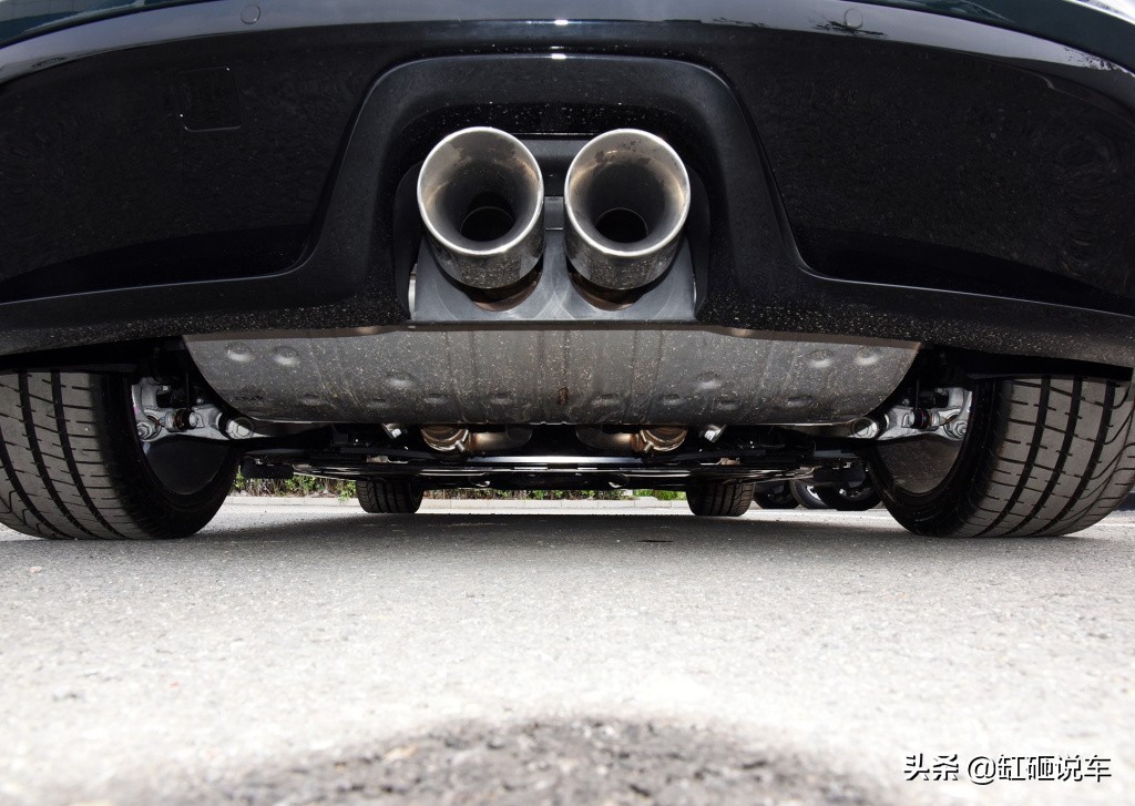 保时捷新款718敞篷跑车回头率,保时捷718是性价比最高的跑车吗