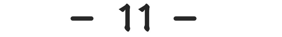 彰义门是哪个门,彰义门是现在哪个地方