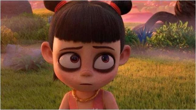 快消品互联网创新风暴,独家2022中国快消品10大新趋势