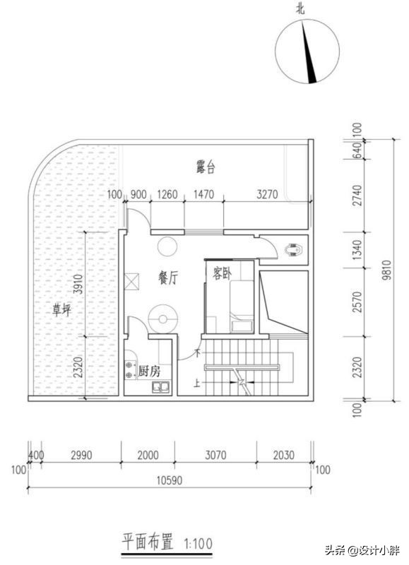 一个人手工diy,一个人的diy可以做什么