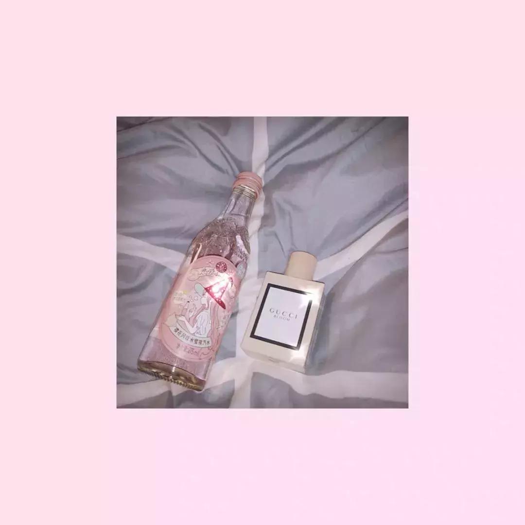 推荐一款女生纯欲撩人的大牌香水,男士必须知道的五款女士香水