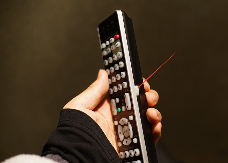 马兰士功放7013视频测试,马兰士sr7013推2.0落地箱