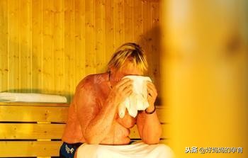 男人怎么养好精气神,男人怎么样才能养出儿子