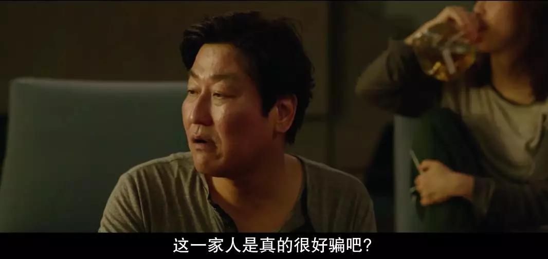 为什么你会一直缺钱,为什么觉得自己缺钱