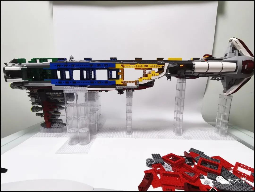 宇星模王的手枪,宇星模王手枪