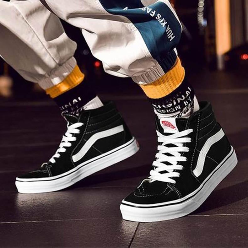 双十一必买店铺排行,双十一必买榜单