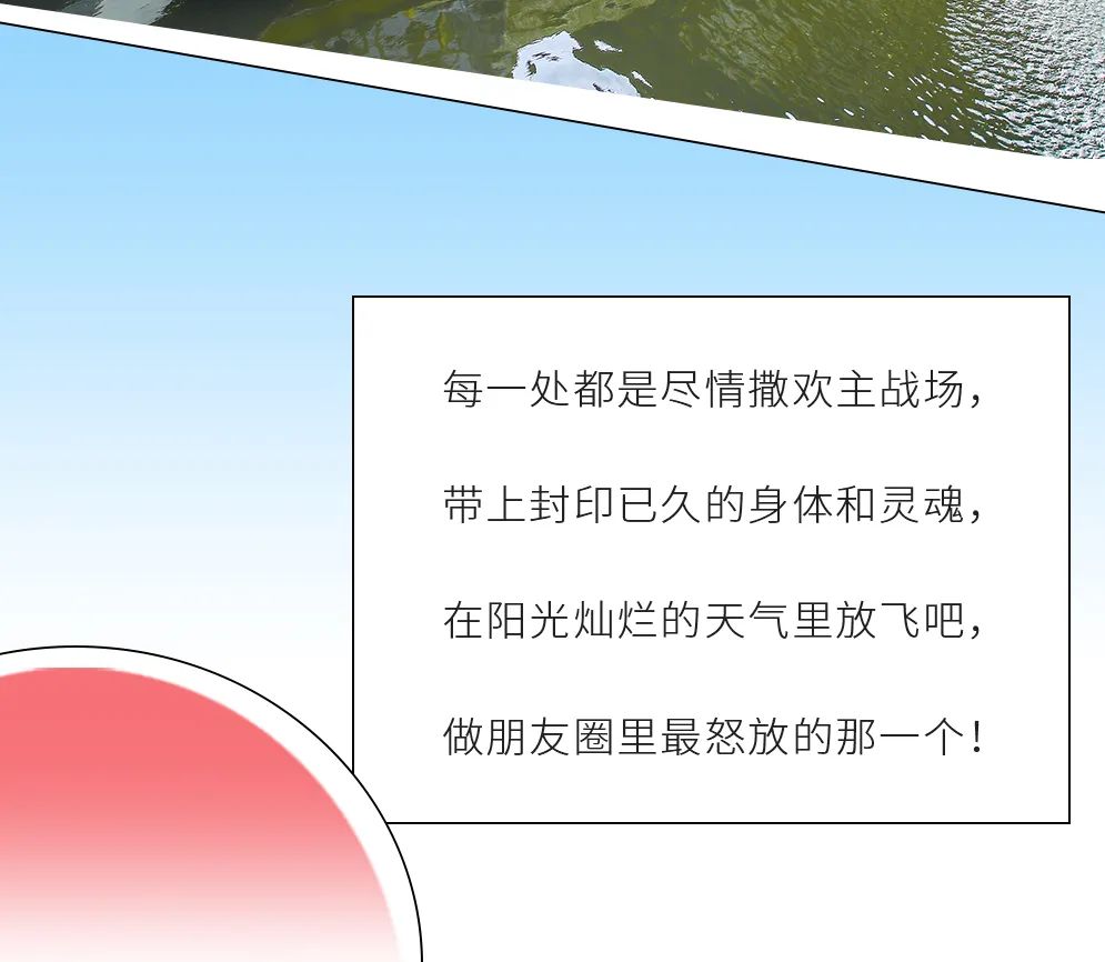 上海国庆免费景点推荐,上海值得去的免费景点旅游攻略