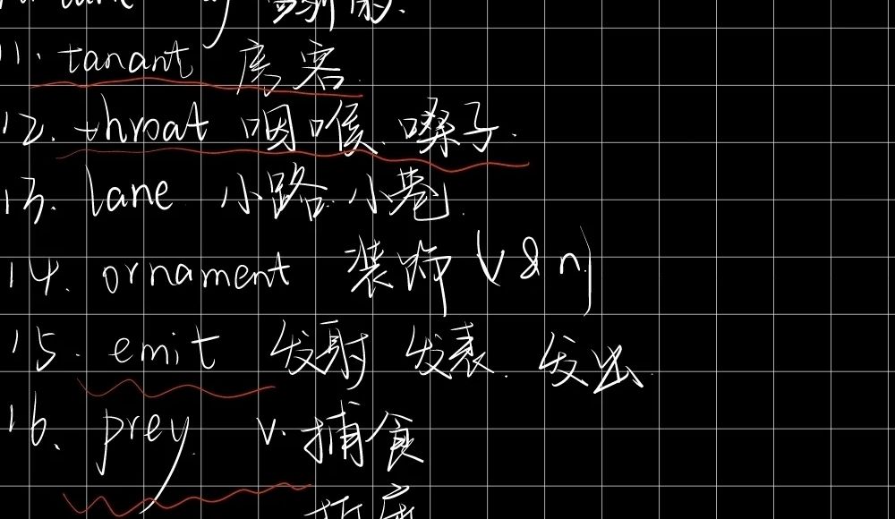 如何才能更好更快掌握手绘板技巧,新手手绘板零基础推荐