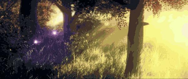 沉浸式乐园强势来袭游客“刷刷刷”不停