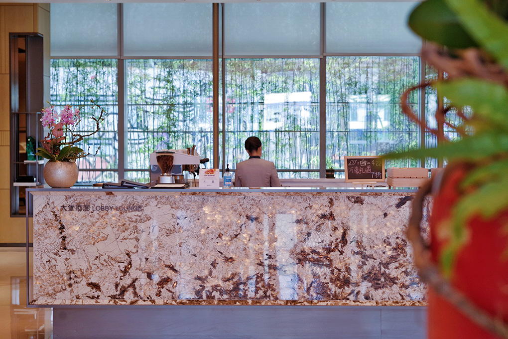 番禺万博酒店推荐,广州番禺五星级主题酒店排名