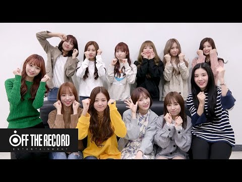 又到了韩国一年一度大学修业能力考试啦！各家艺人都献上应援影片