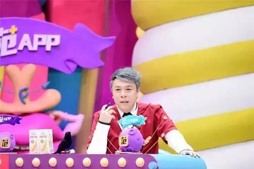 孩子作弊家长注意什么,孩子作弊怎么处理好