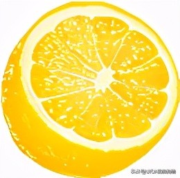 希望每一个孩子眼里都有光的成长,孩子在长大自己在成长