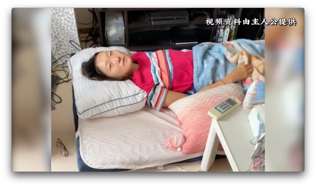 感染新冠居家如何隔离,感染新冠居家食疗