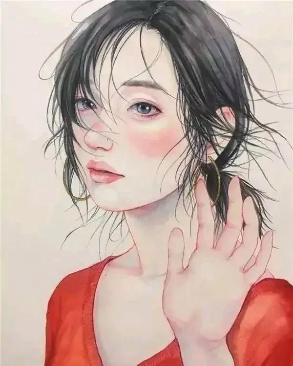 生活真的很累好想请个假,真的累了好想给生活请个假