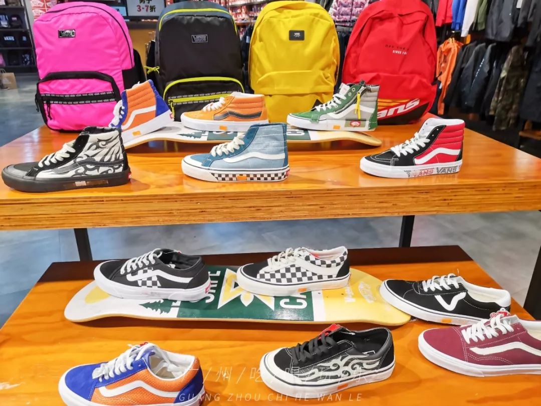 低价买aj38,低价买阿迪达斯京东