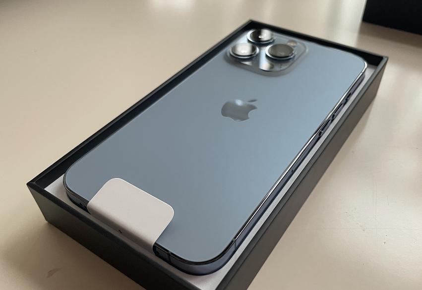 某鱼翻车视频大全,iphone开箱大型翻车现场