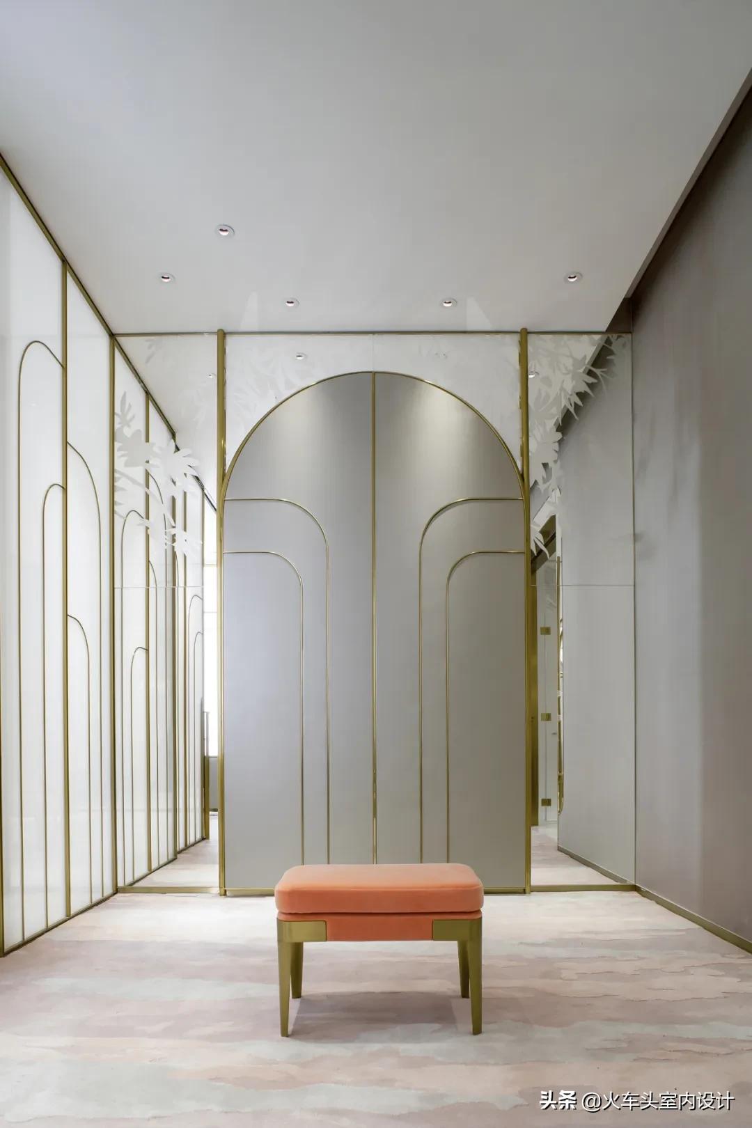 如心婚庆,荃湾如心酒店婚礼