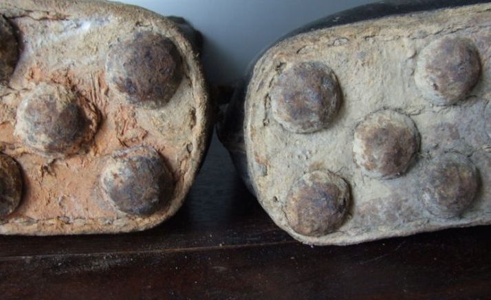 踏破铁鞋无觅处的出处,踏破铁鞋无觅处