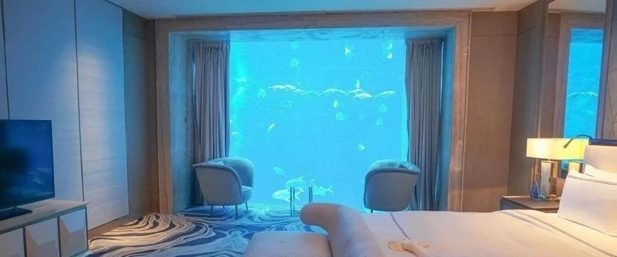 全世界最贵的酒店排行,全世界最贵的酒店多少钱一晚