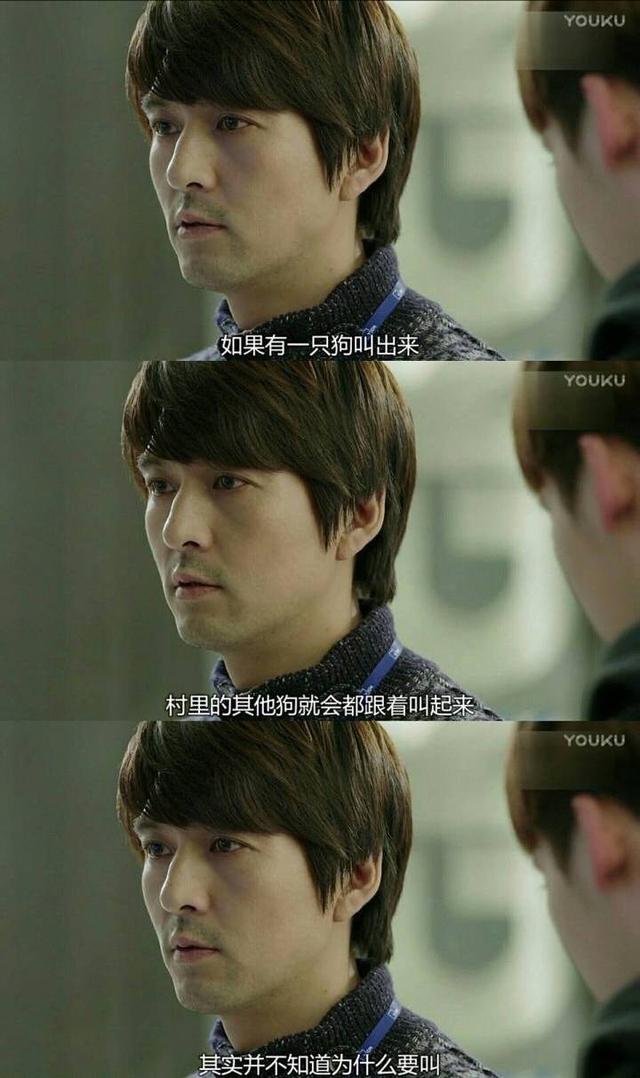 经典韩剧推荐匹诺曹,匹诺曹十大必看韩剧