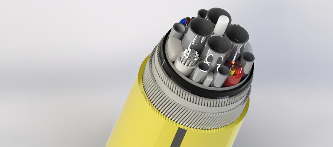 俄罗斯抓住美国命门,俄罗斯是否被美国经济制裁