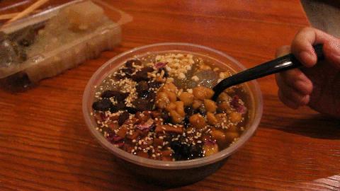 福州学校街边小吃有哪些,福建福州适合大学生吃的小吃