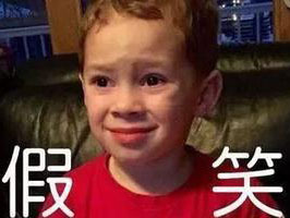 活过100岁的概率,活100岁国家有补贴吗