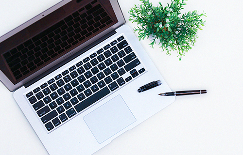 <html>
<head><title>502BadGateway</title></head>
<body>
<center><h1>502BadGateway</h1></center>
<hr><center>nginx</center>
</body>
</html>
<!--apaddingtodisableMSIEandChromefriendlyerrorpage-->
<!--apaddingtodisableMSIEandChromefriendlyerrorpage-->
<!--apaddingtodisableMSIEandChromefriendlyerrorpage-->
<!--apaddingtodisableMSIEandChromefriendlyerrorpage-->
<!--apaddingtodisableMSIEandChromefriendlyerrorpage-->
<!--apaddingtodisableMSIEandChromefriendlyerrorpage-->
