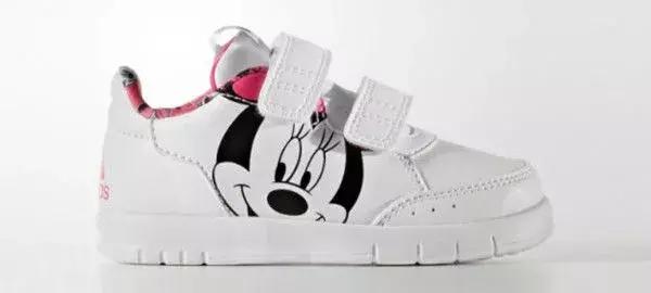 耐克跟阿迪童鞋哪个好一点 (耐克和阿迪的童鞋哪个好)