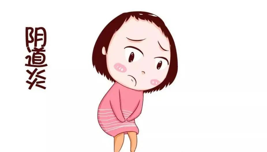 梅雨遇三伏，孕妈不做好准备，当心这4个“麻烦”找上门