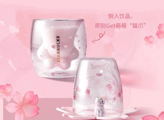 十大营销经典案例,中国十大营销经典案例分析