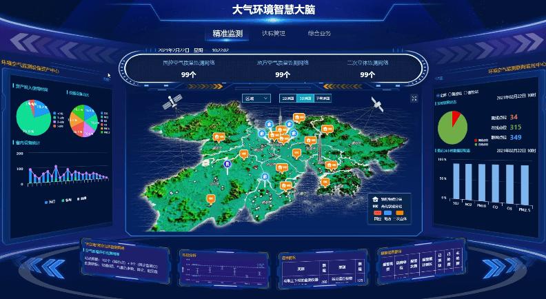 鏃瘹鐜繚绉戞妧,鏃瘹绉戞妧鏈夐檺鍏徃