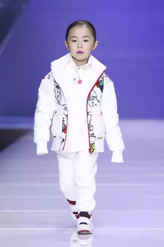 GOODSHOW！好设计一定是好商品，“黑猫白猫·皋小春发布会”诠释设计新定义