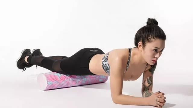 小腿粗壮弯曲不直是什么原因,小腿太粗是经常跑步的原因吗