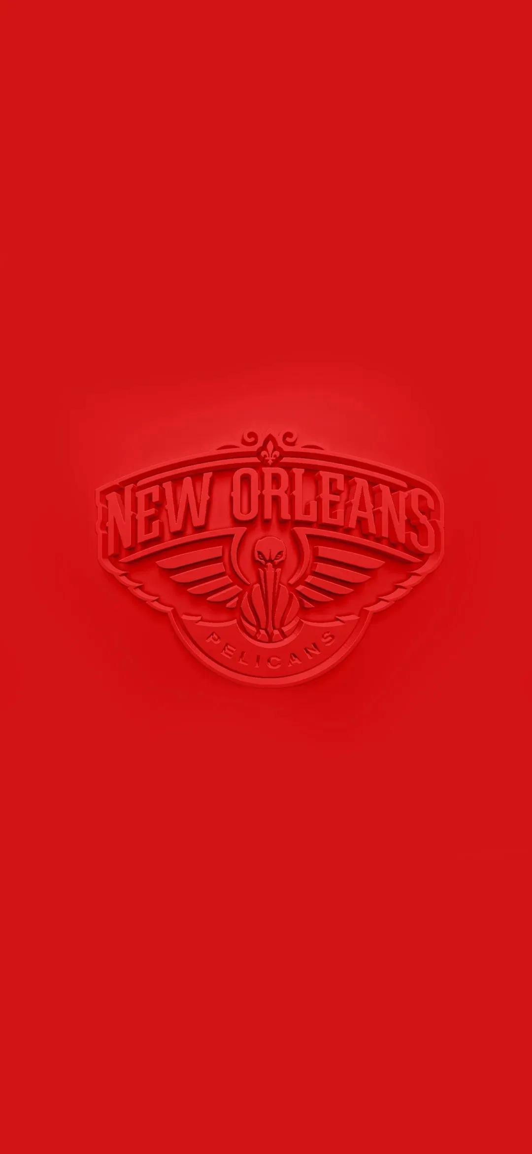 nbalogolv澹佺焊,nba鐞冩槦涓汉鏍囧織logo澹佺焊