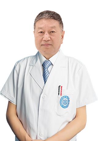 54岁老人胆囊结石,小伙胆囊结石108颗