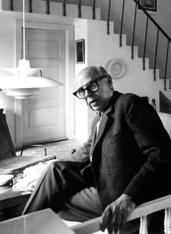 高分美剧致命女人,美剧致命女人多少季了