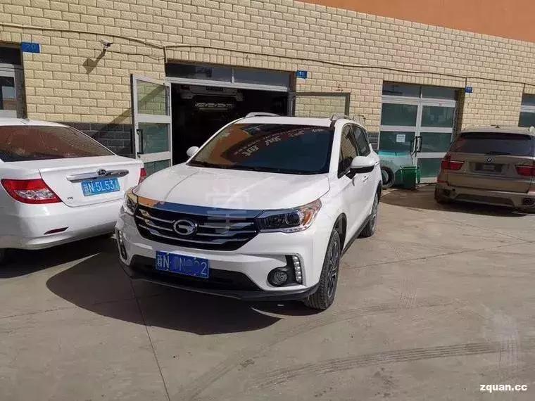 NO.874：阿克苏这个公司月工资5000元以上，看看你合不合适？