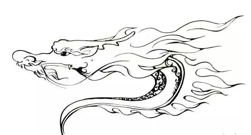 属马的适合戴什么生肖的手串,本命年戴什么生肖手串