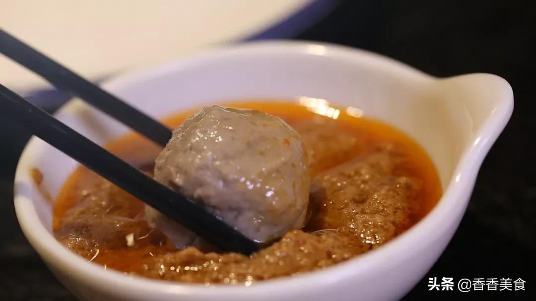 濂藉悆鍙堜究瀹滅殑涓稿瓙,闈炲父濂藉悆浣嗘槸寰堜究瀹滅殑涓稿瓙