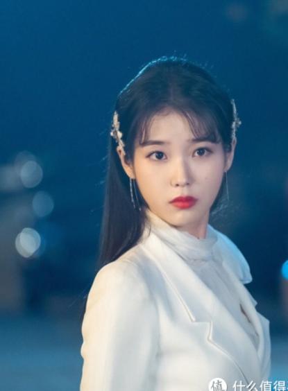 摄影曝光三要素,摄影从入门到放弃