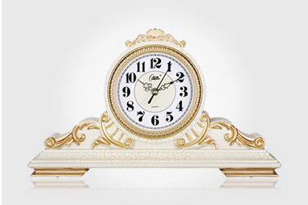 世界十大顶级钟品牌排行榜,世界排名第一的钟