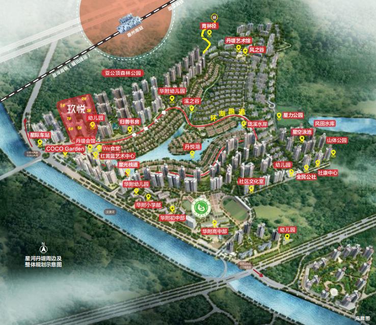 官方报道深圳扩容扩权,国务院关于深圳扩容的批复