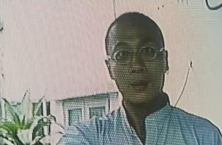 与山村老尸齐名的香港恐怖片,山村老尸推荐的最佳恐怖片