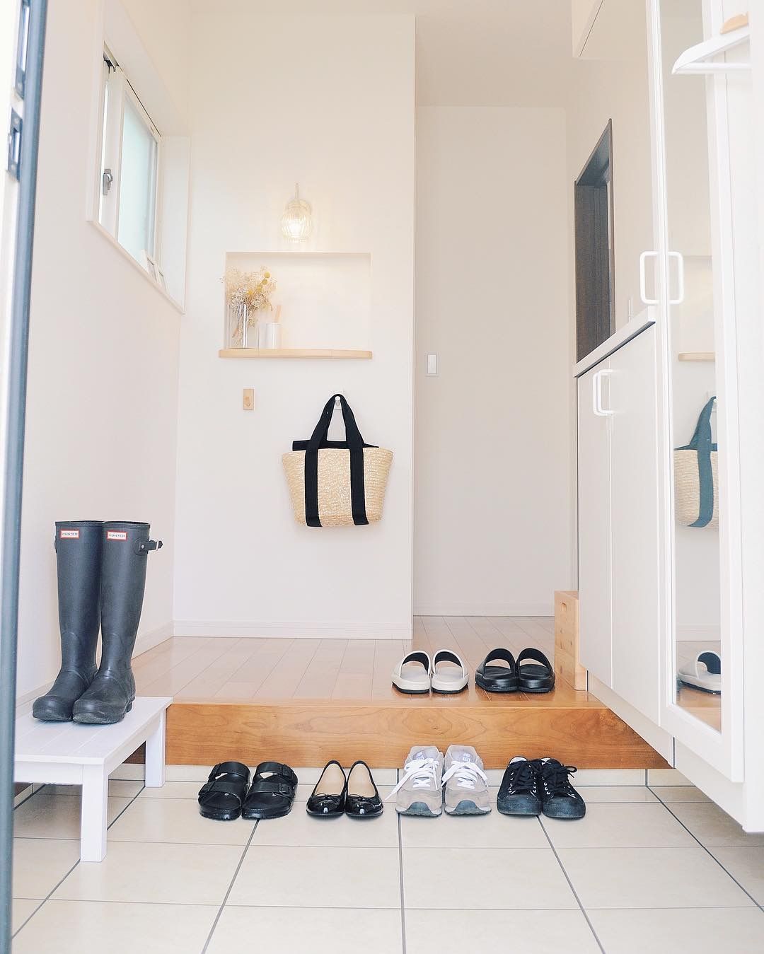 日本一主妇花近2亿日元,日本主妇一年省了500万